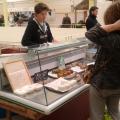fromages frais artisanaux