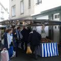 poissonnier