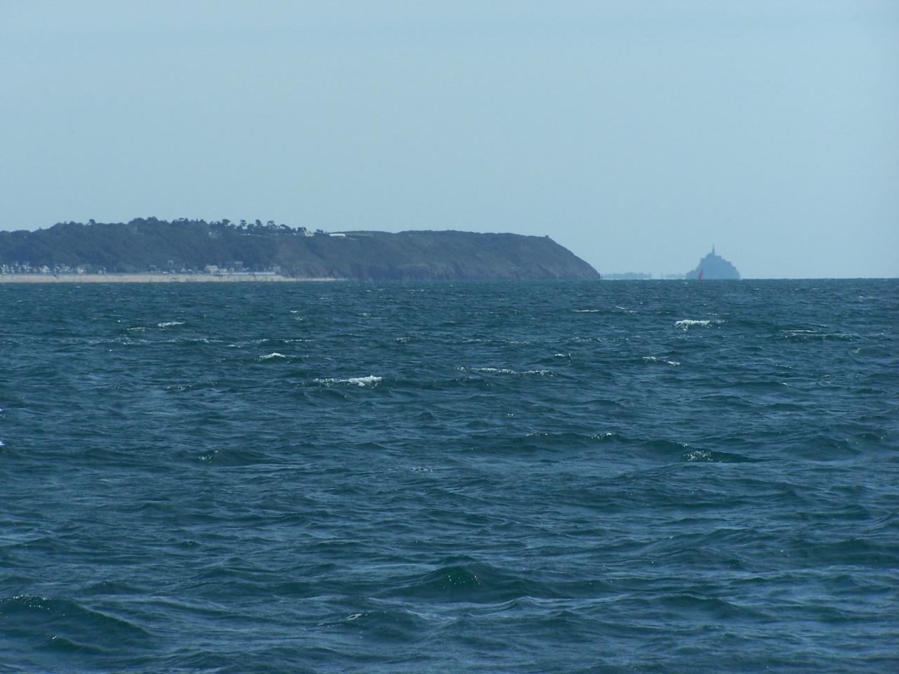 114-7612.jpg