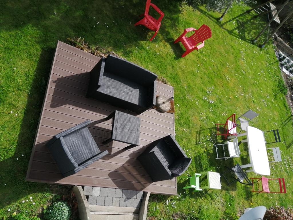 Apercu jardin 1